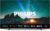 Philips 55PUS7609 Smart TV 4K LED – Pantalla de 55 Pulgadas