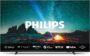 Philips 55PUS7609 Smart TV 4K LED – Pantalla de 55 Pulgadas