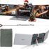 🟥 Mando Xbox Microsoft Pulse Cipher Special Edition: diseño, control y libertad total