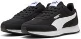 PUMA R78 LIGHTWIND: Estilo y Comodidad en Cada Paso