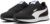 PUMA R78 LIGHTWIND: Estilo y Comodidad en Cada Paso