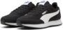 PUMA R78 LIGHTWIND: Estilo y Comodidad en Cada Paso