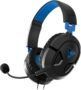 🎧 Turtle Beach Recon 50P: ¿Merecen la pena estos auriculares gaming?