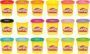Desata tu potencial artístico con el PD IMAGINE ANYTHING 18 PACK 🎨