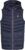 JACK&JONES JUNIOR JJESPRINT Puffer Bodywarmer Hood JNR Steppweste