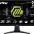 Portátil – LG 16U70R-G.AA59B, 16″, WUXGA, Ryzen™ 5 7530U