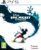 THQ Nordic Disney Epic Mickey Rebrushed, para Playstation 5