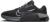 NIKE W Metcon 9, Sneaker Mujer, Black/White-Anthracite-Smoke Grey, 41 EU