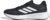 adidas Runfalcon 5 Wide para Mujer: Análisis y Opiniones de un Calzado Todoterreno 🏃‍♀️✨