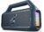 Soundcore Altavoz Bluetooth Potente Boom 2