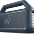 Bissell CrossWave OmniForce, Aspiradora de Mano Sin Cable