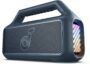 Soundcore Altavoz Bluetooth Potente Boom 2