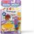 🎨 Melissa & Doug Water Wow! Scented: creatividad sin límites para los más pequeños