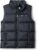 🧥 Columbia Puffect: el chaleco juvenil que combina abrigo, estilo y comodidad