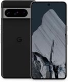 Google Pixel 8 Pro -Smartphone Android libre