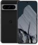 📱 Google Pixel 8 Pro 512GB Obsidiana: potencia, fotografía y autonomía sin límites