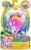 Little Live Pets Tortugas Molonas Beachbloom – Mascota Interactiva para Niños