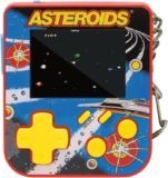 🎮 Super Micro – Asteroids: la consola retro portátil que revive los clásicos arcade