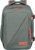 🎒 American Tourister Take2Cabin, la mochila perfecta para viajar ligero con Ryanair ✈️
