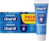 🦷 Oral-B Pro-Expert Protección Profesional: sonrisa saludable todos los días
