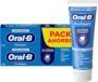 🦷 Oral-B Pro-Expert Protección Profesional: sonrisa saludable todos los días