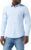 👕 Camisa Levi’s Slim Fit de Manga Larga: estilo versátil para el día a día