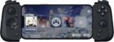 🎮 Razer Kishi V2 para iPhone: Gaming de consola en la palma de tu mano