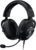 Logitech G Pro X SE, auriculares con micrófono