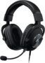 Logitech G Pro X SE, auriculares con micrófono
