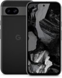 Google Pixel 8a – Smartphone Android Libre