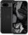 Google Pixel 8a – Smartphone Android Libre