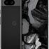 Samsung Galaxy S24 Ultra y Cargador 45W