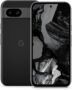 Google Pixel 8a – Smartphone Android Libre