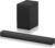 LG S40T: Barra de Sonido Inteligente de 300W con Sonido Envolvente Dolby Digital y DTS