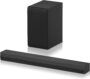 LG S40T: Barra de Sonido Inteligente de 300W con Sonido Envolvente Dolby Digital y DTS
