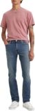 Descubre la Comodidad y Estilo de los Levi’s 511 Slim Vaqueros