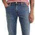 Columbia Redmond 3 Mid WP: Botas de Montaña para Hombre