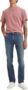 Descubre la Comodidad y Estilo de los Levi’s 511 Slim Vaqueros