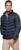 Polo Club Chaqueta Hombre Ultralight