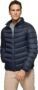 Polo Club Chaqueta Hombre Ultralight