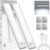 Luz LED Sensor Movimiento Cocina – Armario Luces