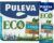 🥛 Leche Ecológica Puleva ECO Entera: Nutrición y Sabor en Cada Sorbo 🌱