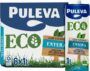 🥛 Leche Ecológica Puleva ECO Entera: Nutrición y Sabor en Cada Sorbo 🌱