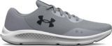 Under Armour UA Charged Pursuit 3