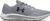 Under Armour UA Charged Pursuit 3