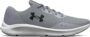 Under Armour UA Charged Pursuit 3