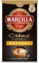 Descubre el Placer del Café Molido Marcilla Crème Express Natural (250g)