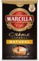 Descubre el Placer del Café Molido Marcilla Crème Express Natural (250g)