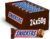 Snickers Chocolatina con Crema de Cacahuete: ¡El Snack Perfecto para Satisfacer tus Antojos!