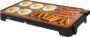 🥞 Plancha Eléctrica BELLA XL: Cocina más, limpia menos y disfruta al máximo